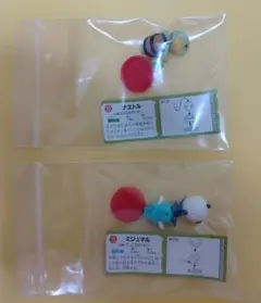 ポケモンチョコエッグ　まとめ売り