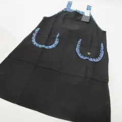 ANNA SUI アナスイ新品 エプロン No.15のサムネイル