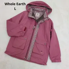 Item thumbnail for item 6707ccda-13b9-4352-ac24-82c62019fd9a