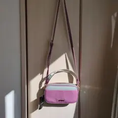 新品未使用✨ギラロッシュショルダーバッグ