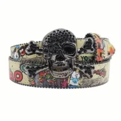 2026年最新】afb ベルトの人気アイテム - メルカリ