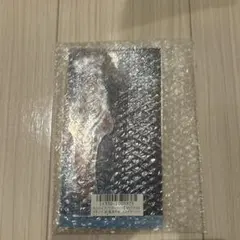 【新品・未開封】ホロライブサマー百鬼あやめアクリルスタンド