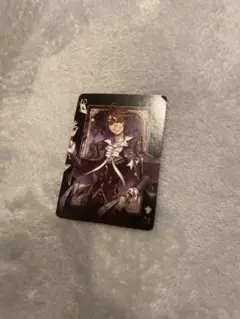 2025年最新】第五人格 スイパラ 囚人の人気アイテム - メルカリ