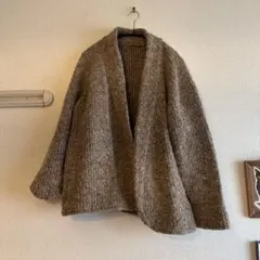 2025年最新】 ヒムカシ コートの人気アイテム - メルカリ