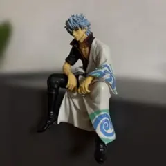 RofJ］ART STAND 『銀魂』＃1 坂田銀時 - メルカリ