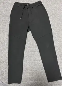 ビューティー&ユース　超伸縮パンツ