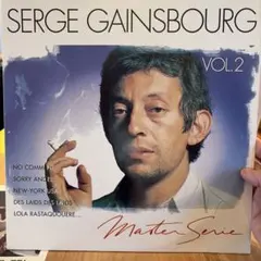 Item thumbnail for item 04ed38ce-48fc-417d-b995-67691b294ea9