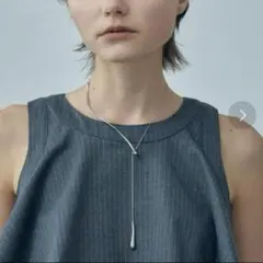 Item thumbnail for item 75c34c59-2824-4f9a-8046-3836f2d96a68