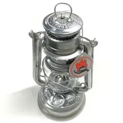 2026年最新】FEUERHAND フュアーハンドランタン 276の人気アイテム