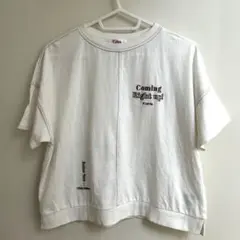 あさゆな様 リクエスト 2点 まとめ商品