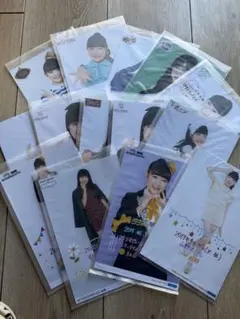 TWICE ファミマくじ バラ売り まとめ売り 2023 - メルカリ