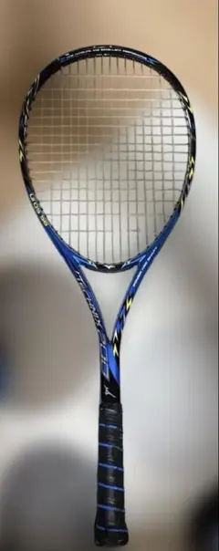 Item thumbnail for item 3888718a-ee17-42ee-89ea-6df7aa952e41