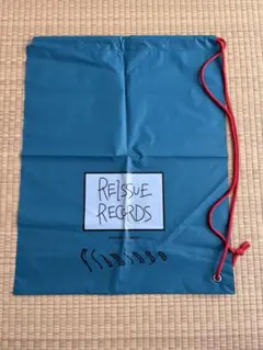 Item thumbnail for item af834393-b8f0-4493-a05b-88fa07f88fd0