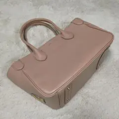 2026年最新】admj ショルダーの人気アイテム - メルカリ