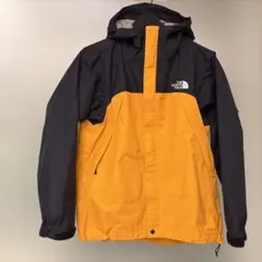 【未使用】ノースフェイス ドットショットジャケット NP61930 パーカー