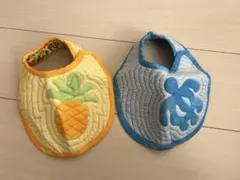 Item thumbnail for item 135eaf9a-ed91-4694-afbd-d1fc761d1a0e