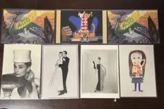 Item thumbnail for item 001ed876-425b-41fc-8af9-2771575f4050