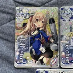 Item thumbnail for item 4d03650d-5c72-46a0-b027-9c757fd2dc6f