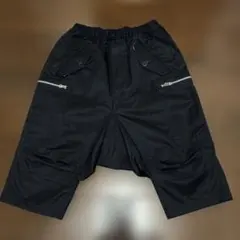 JUNYA WATANABE MAN サルエルパンツ