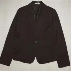 スーツ　３点セット　レディース　中古品