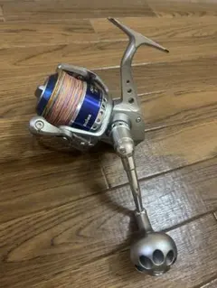 メルカリ