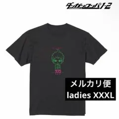 スーパーダンガンロンパ2 VillageVanguard Tシャツ 狛枝凪斗 - メルカリ