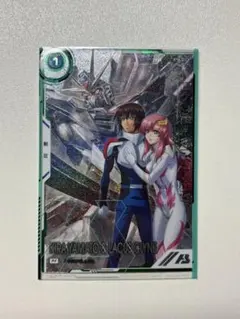 2026年最新】ラクス パラレルの人気アイテム - メルカリ