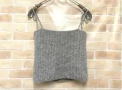 2026年最新】shishikui シシクイの人気アイテム - メルカリ