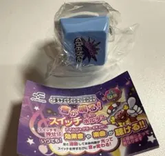 Item thumbnail for item 2b851d91-01c4-464d-ab93-12c53488d795