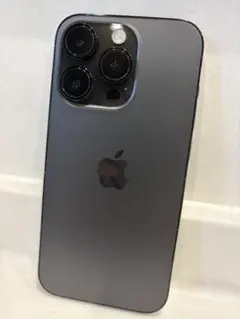 2026年最新】iPhone 14 Pro 128gb スペースブラックの人気アイテム 
