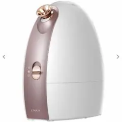 LINKA フェイシャルスチーマー 美顔器 本体のサムネイル