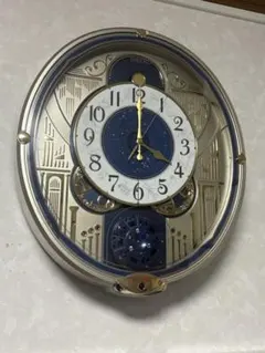 Item thumbnail for item 0656bacb-69fc-41b3-b416-6004e48cc081