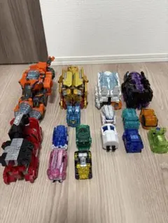 Item thumbnail for item 91cfa88b-18f3-4ee2-8acf-b2729e62cc08