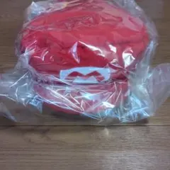 Item thumbnail for item 17817b4c-fa18-43ee-9965-37e545dc128d