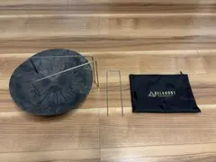 2025年最新】belkrootの人気アイテム - メルカリ