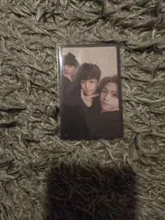 もも様 リクエスト 2点 まとめ商品