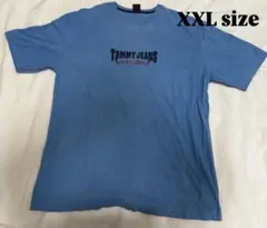 TOMMY HILFIGER Tシャツ