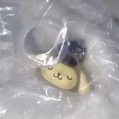 ふたば様 リクエスト 2点 まとめ商品