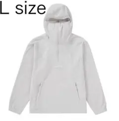 ジップフーディー