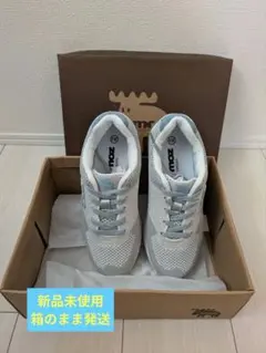 Item thumbnail for item 81996ad9-4859-478e-bf4e-fe85dd3fe9de