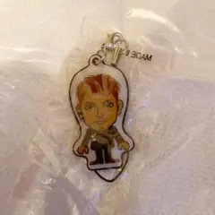 SHOKICHI クリーナー