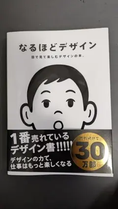 Item thumbnail for item e656ea9d-54b7-4d2f-b0d3-f2a1934d830c