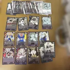 2026年最新】ドラゴンボール フュージョンワールドの人気アイテム
