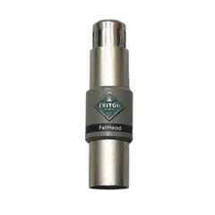 Triton Audio FetHead Transformer +28dB - メルカリ