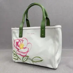 kate spade ケイトスペード ハンドバッグ トートバッグ