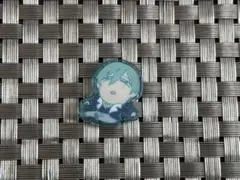 あんスタ ぶくスタ 中国 アクリルパーツ 風早巽