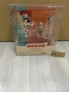 メルカリ