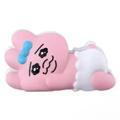 Item thumbnail for item 6b856738-631f-402d-99c7-7b174104bbef