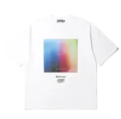 APHRODITE GANG Tシャツ SPACE BALL ホワイト XXXL - メルカリ
