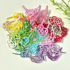 Item thumbnail for item 60ac4bd3-f882-4894-b09d-19cf9d90ba66